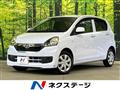 2013 Toyota PIXIS EPOCH