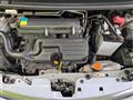 2013 Toyota PIXIS EPOCH