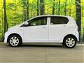 2013 Toyota PIXIS EPOCH