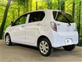 2013 Toyota PIXIS EPOCH