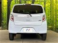 2013 Toyota PIXIS EPOCH