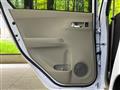 2013 Toyota PIXIS EPOCH