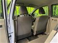 2013 Toyota PIXIS EPOCH