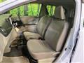 2013 Toyota PIXIS EPOCH