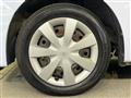 2013 Toyota PIXIS EPOCH