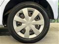 2013 Toyota PIXIS EPOCH