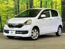 2013 Toyota PIXIS EPOCH