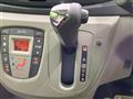2012 Daihatsu Mira Es