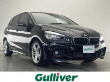 2017 BMW 2 Series