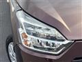 2017 Daihatsu Mira Es