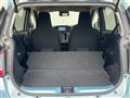 2017 Daihatsu Mira Es