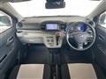 2017 Daihatsu Mira Es
