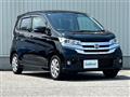 2018 Nissan DAYZ