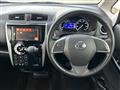 2018 Nissan DAYZ