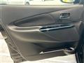 2018 Nissan DAYZ