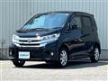 2018 Nissan DAYZ