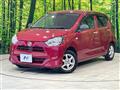 2017 Daihatsu Mira Es