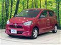2017 Daihatsu Mira Es