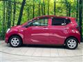 2017 Daihatsu Mira Es