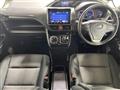 2020 Toyota Voxy