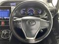 2020 Toyota Voxy