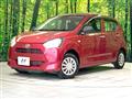 2018 Daihatsu Mira Es