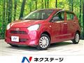 2018 Daihatsu Mira Es