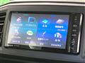 2018 Daihatsu Mira Es