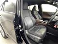 2022 Toyota Harrier