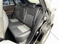 2022 Toyota Harrier