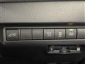 2022 Toyota Harrier