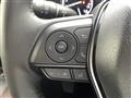 2022 Toyota Harrier