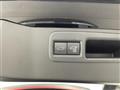 2022 Toyota Harrier