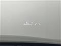 2022 Toyota Harrier