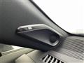 2022 Toyota Harrier