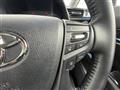 2022 Toyota Alphard
