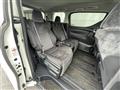 2022 Toyota Alphard
