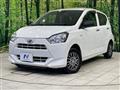2019 Daihatsu Mira Es