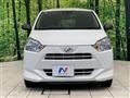 2019 Daihatsu Mira Es