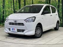 2019 Daihatsu Mira Es