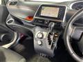 2019 Toyota Sienta