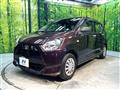 2020 Daihatsu Mira Es