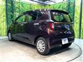2020 Daihatsu Mira Es