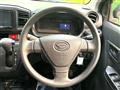 2020 Daihatsu Mira Es