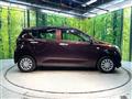 2020 Daihatsu Mira Es