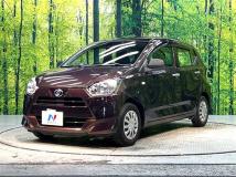 2020 Daihatsu Mira Es