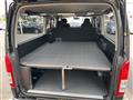 2019 Toyota Regiusace Van