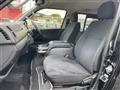 2019 Toyota Regiusace Van