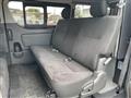 2019 Toyota Regiusace Van