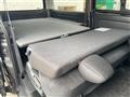 2019 Toyota Regiusace Van